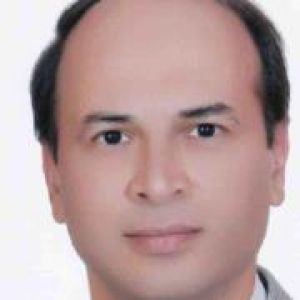 مرتضی رضوانی