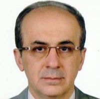 مرتضی عبداله زاده فهیمی
