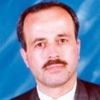 عکس دکتر