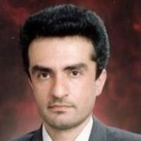 مرتضی ادبی