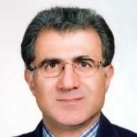 مرتضی آقامیرسلیم