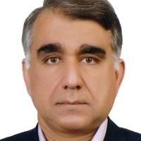 عکس دکتر