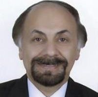 عکس دکتر