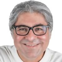 عکس دکتر