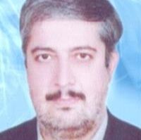 عکس دکتر