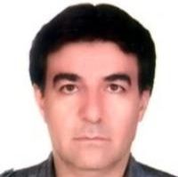 عکس دکتر