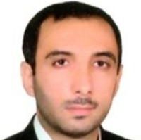 مرتضی عالیشاه