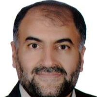 مرتضی امیرانی