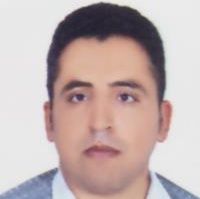 عکس دکتر