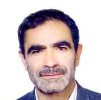 مرتضی عنبری
