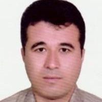 مرتضی عرب مومنی