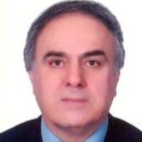 عکس دکتر