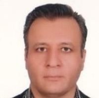 عکس دکتر