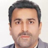 عکس دکتر