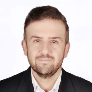 عکس دکتر