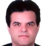 عکس دکتر