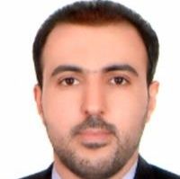 عکس دکتر