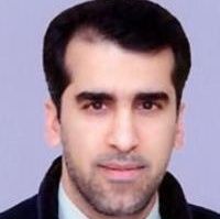 مرتضی برازنده