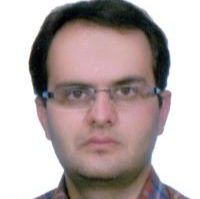 مرتضی بهنام فرد