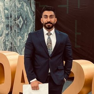 مرتضی بیرمی