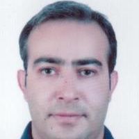 عکس دکتر