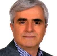 مرتضی بنکدارچیان
