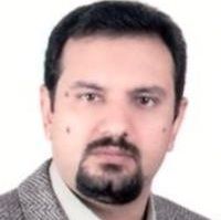 مرتضی بستانی