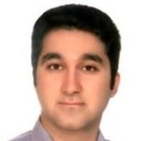 عکس دکتر