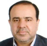 عکس دکتر