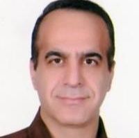 مرتضی دهقان