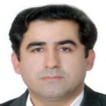 عکس دکتر