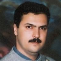 مرتضی ابراهیمی