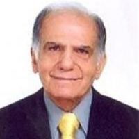 عکس دکتر