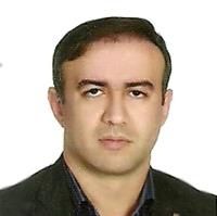 مرتضی اسم زاده