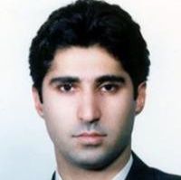 مرتضی فلاح پور
