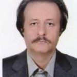 عکس دکتر