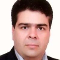 عکس دکتر