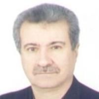 مرتضی فیروزبخت لنبانی