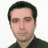 مرتضی قهرمانی