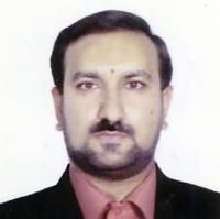 مرتضی غلامی
