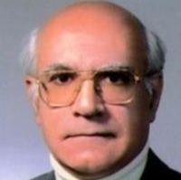 مرتضی قلی جوان شیر