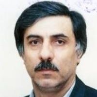 مرتضی قلی نوری خواجوی دکتر روانپزشک