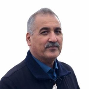 مرتضی حبیبی و پیرامون تولد