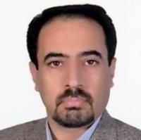 مرتضی هداوند