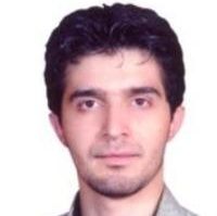 مرتضی هادوی باویل