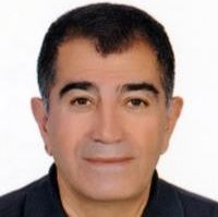 عکس دکتر