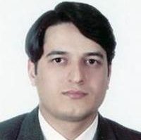 مرتضی هاشمیان