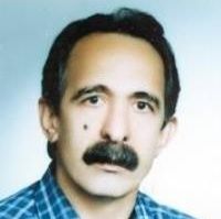 مرتضی حسینی