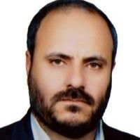 مرتضی حسینی
