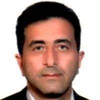 عکس دکتر